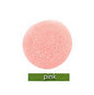 Sponge Facial Cleansing Exfoliator Bathing Puff Face Wash