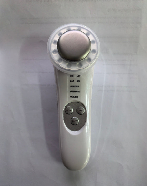 Facial Massager Skin Care Tools Facial Massager Skin Care Tools