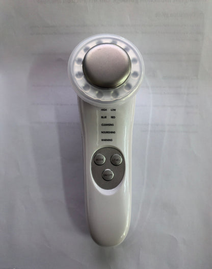 Facial Massager Skin Care Tools Facial Massager Skin Care Tools