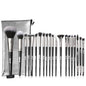 20pcs makeup brushes, 20pcs makeup brushes