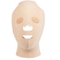 Full Face Carving Mold Beauty Skin Lifting Headgear