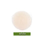 Sponge Facial Cleansing Exfoliator Bathing Puff Face Wash