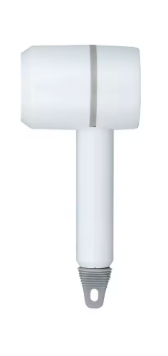 The Scruboo All Purpose Cleaner