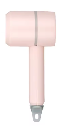 The Scruboo All Purpose Cleaner