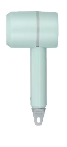 The Scruboo All Purpose Cleaner